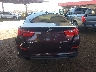 5XXGM4A75FG****** Wrecked 2015 Kia Optima