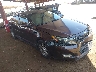 5XXGM4A75FG****** Salvage and Wrecked 2015 Kia Optima in Phoenix