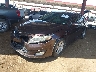 5XXGM4A75FG****** Used and Repairable 2015 Kia Optima in Phoenix