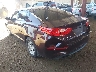 5XXGM4A75FG****** Salvage and Repairable 2015 Kia Optima in Phoenix