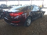5XXGM4A75FG****** Salvage and Wrecked 2015 Kia Optima in Arizona State