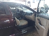 5XXGM4A75FG****** Used and Repairable 2015 Kia Optima in Arizona State