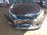 5XXGM4A75FG****** Salvage and Repairable 2015 Kia Optima in Arizona State