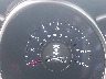 5XXGM4A75FG****** Salvage 2015 Kia Optima in Phoenix