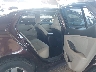 5XXGM4A75FG****** Wrecked 2015 Kia Optima in Phoenix