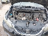 2HGFB2F57DH****** Reparables 2013 Honda Civic en Kansas City