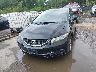 2HGFB2F57DH****** Destrozados 2013 Honda Civic en Estado de Kansas