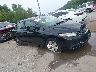 2HGFB2F57DH****** Usados 2013 Honda Civic en Estado de Kansas