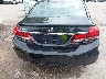 2HGFB2F57DH****** Destrozados 2013 Honda Civic