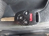 2HGFB2F57DH****** Salvamento 2013 Honda Civic en Estado de Kansas