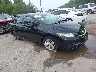 2HGFB2F57DH****** Salvamento y Destrozados 2013 Honda Civic en Kansas City