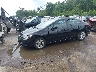 2HGFB2F57DH****** Usados y Reparables 2013 Honda Civic en Kansas City