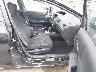 2HGFB2F57DH****** Usados y Reparables 2013 Honda Civic en Estado de Kansas