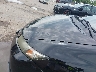 2HGFB2F57DH****** Salvamento y Reparables 2013 Honda Civic en Estado de Kansas