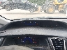 2HGFB2F57DH****** Salvamento 2013 Honda Civic en Kansas City