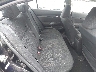 2HGFB2F57DH****** Destrozados 2013 Honda Civic en Kansas City