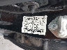 2HGFB2F57DH****** Usados 2013 Honda Civic en Kansas City