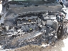 KNDEU2AA8M7****** Reparables 2021 Kia Seltos en San Antonio South