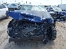 KNDEU2AA8M7****** Usados 2021 Kia Seltos en Estado de Texas
