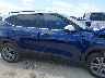 KNDEU2AA8M7****** Reparables 2021 Kia Seltos en Estado de Texas
