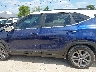 KNDEU2AA8M7****** Salvamento 2021 Kia Seltos