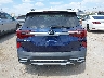 KNDEU2AA8M7****** Usados 2021 Kia Seltos