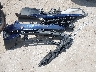 KNDEU2AA8M7****** Destrozados 2021 Kia Seltos en Estado de Texas