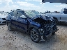 KNDEU2AA8M7****** Salvamento y Destrozados 2021 Kia Seltos en San Antonio South