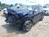 KNDEU2AA8M7****** Usados y Reparables 2021 Kia Seltos en San Antonio South