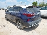KNDEU2AA8M7****** Salvamento y Reparables 2021 Kia Seltos en San Antonio South