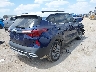 KNDEU2AA8M7****** Salvamento y Destrozados 2021 Kia Seltos en Estado de Texas