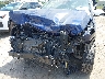 KNDEU2AA8M7****** Salvamento y Reparables 2021 Kia Seltos en Estado de Texas