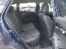 KNDEU2AA8M7****** Destrozados 2021 Kia Seltos en San Antonio South