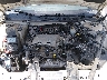 2G1WW12E359****** Reparables 2005 Chevrolet Monte Carlo en San Diego