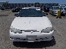 2G1WW12E359****** Usados 2005 Chevrolet Monte Carlo en Estado de California