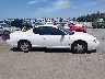 2G1WW12E359****** Reparables 2005 Chevrolet Monte Carlo en Estado de California