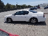 2G1WW12E359****** Salvamento 2005 Chevrolet Monte Carlo