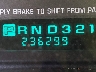 2G1WW12E359****** Destrozados 2005 Chevrolet Monte Carlo