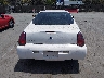 2G1WW12E359****** Usados 2005 Chevrolet Monte Carlo