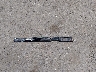 2G1WW12E359****** Destrozados 2005 Chevrolet Monte Carlo en Estado de California