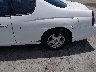 2G1WW12E359****** Reparables 2005 Chevrolet Monte Carlo