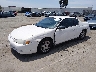 2G1WW12E359****** Usados y Reparables 2005 Chevrolet Monte Carlo en San Diego