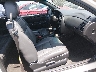 2G1WW12E359****** Usados y Reparables 2005 Chevrolet Monte Carlo en Estado de California
