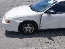 2G1WW12E359****** Salvamento y Reparables 2005 Chevrolet Monte Carlo en Estado de California