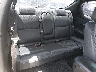 2G1WW12E359****** Destrozados 2005 Chevrolet Monte Carlo en San Diego