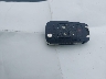 1G4GD5EG6AF****** Salvamento 2010 Buick LaCrosse en Estado de Wisconsin