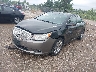 1G4GD5EG6AF****** Usados y Reparables 2010 Buick LaCrosse en Milwaukee