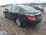 1G4GD5EG6AF****** Salvamento y Reparables 2010 Buick LaCrosse en Milwaukee