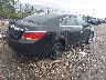1G4GD5EG6AF****** Salvamento y Destrozados 2010 Buick LaCrosse en Estado de Wisconsin