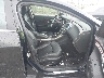 1G4GD5EG6AF****** Usados y Reparables 2010 Buick LaCrosse en Estado de Wisconsin